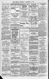 Gloucester Citizen Thursday 11 November 1926 Page 2