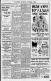 Gloucester Citizen Thursday 11 November 1926 Page 3