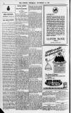 Gloucester Citizen Thursday 11 November 1926 Page 4
