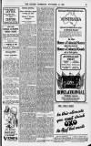 Gloucester Citizen Thursday 11 November 1926 Page 5