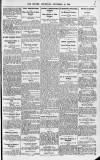Gloucester Citizen Thursday 11 November 1926 Page 7
