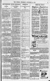 Gloucester Citizen Thursday 11 November 1926 Page 9