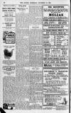 Gloucester Citizen Thursday 11 November 1926 Page 10