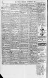Gloucester Citizen Thursday 11 November 1926 Page 12