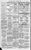 Gloucester Citizen Friday 12 November 1926 Page 2