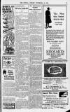 Gloucester Citizen Friday 12 November 1926 Page 3