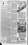 Gloucester Citizen Friday 12 November 1926 Page 4