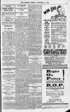Gloucester Citizen Friday 12 November 1926 Page 5