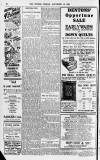 Gloucester Citizen Friday 12 November 1926 Page 10
