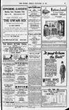 Gloucester Citizen Friday 12 November 1926 Page 11