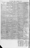 Gloucester Citizen Friday 12 November 1926 Page 12