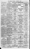 Gloucester Citizen Saturday 13 November 1926 Page 2