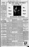 Gloucester Citizen Saturday 13 November 1926 Page 5