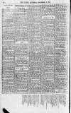 Gloucester Citizen Saturday 13 November 1926 Page 12