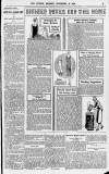 Gloucester Citizen Monday 15 November 1926 Page 3