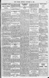 Gloucester Citizen Monday 15 November 1926 Page 7