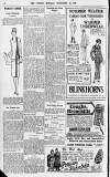 Gloucester Citizen Monday 15 November 1926 Page 8