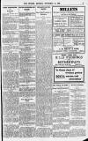 Gloucester Citizen Monday 15 November 1926 Page 9