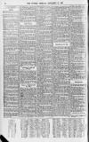 Gloucester Citizen Monday 15 November 1926 Page 12