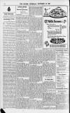 Gloucester Citizen Thursday 18 November 1926 Page 4