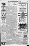 Gloucester Citizen Thursday 18 November 1926 Page 5