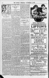 Gloucester Citizen Thursday 18 November 1926 Page 8