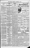 Gloucester Citizen Thursday 18 November 1926 Page 9