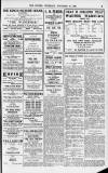 Gloucester Citizen Thursday 18 November 1926 Page 11