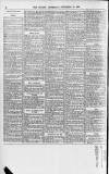 Gloucester Citizen Thursday 18 November 1926 Page 12