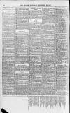 Gloucester Citizen Saturday 20 November 1926 Page 12