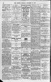 Gloucester Citizen Monday 22 November 1926 Page 2