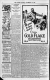 Gloucester Citizen Monday 22 November 1926 Page 8