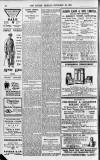 Gloucester Citizen Monday 22 November 1926 Page 10