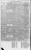Gloucester Citizen Monday 22 November 1926 Page 12