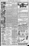 Gloucester Citizen Friday 26 November 1926 Page 3