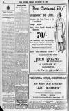 Gloucester Citizen Friday 26 November 1926 Page 4