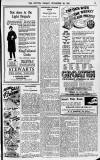 Gloucester Citizen Friday 26 November 1926 Page 5