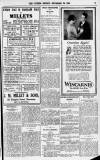 Gloucester Citizen Friday 26 November 1926 Page 9