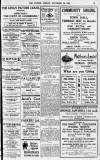 Gloucester Citizen Friday 26 November 1926 Page 11