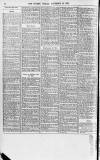 Gloucester Citizen Friday 26 November 1926 Page 12