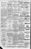 Gloucester Citizen Wednesday 01 December 1926 Page 2
