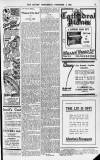 Gloucester Citizen Wednesday 01 December 1926 Page 3