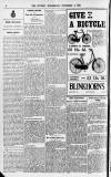 Gloucester Citizen Wednesday 01 December 1926 Page 4