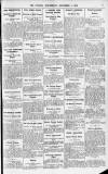 Gloucester Citizen Wednesday 01 December 1926 Page 7