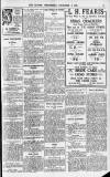 Gloucester Citizen Wednesday 01 December 1926 Page 9