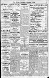 Gloucester Citizen Wednesday 01 December 1926 Page 11