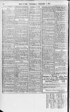 Gloucester Citizen Wednesday 01 December 1926 Page 12