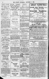 Gloucester Citizen Thursday 02 December 1926 Page 2