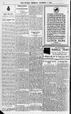 Gloucester Citizen Thursday 02 December 1926 Page 4