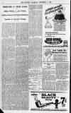 Gloucester Citizen Thursday 02 December 1926 Page 8